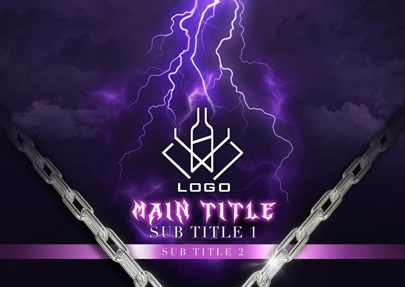 メンズオリシャン(メガオリシャン)のオリシャン、オリジナルシャンパン A-105