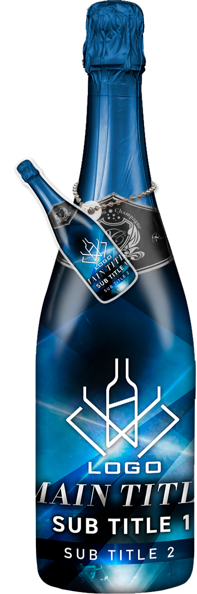 メンズオリシャン(メガオリシャン)のオリシャン、オリジナルシャンパン A-106