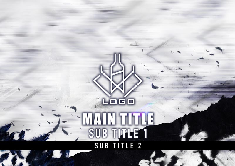 メンズオリシャン(メガオリシャン)のオリシャン、オリジナルシャンパン A-107