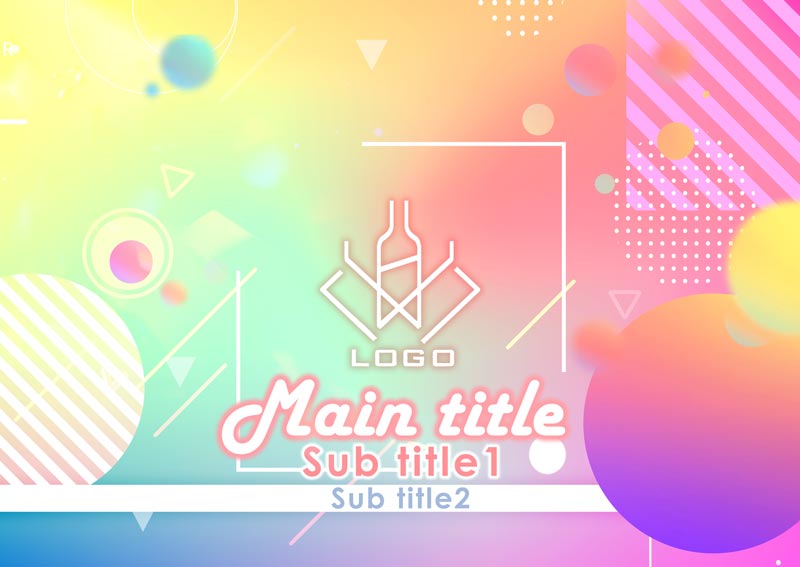 メンズオリシャン(メガオリシャン)のオリシャン、オリジナルシャンパン D-60