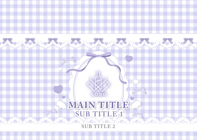 メンズオリシャン(メガオリシャン)のオリシャン、オリジナルシャンパン D-61