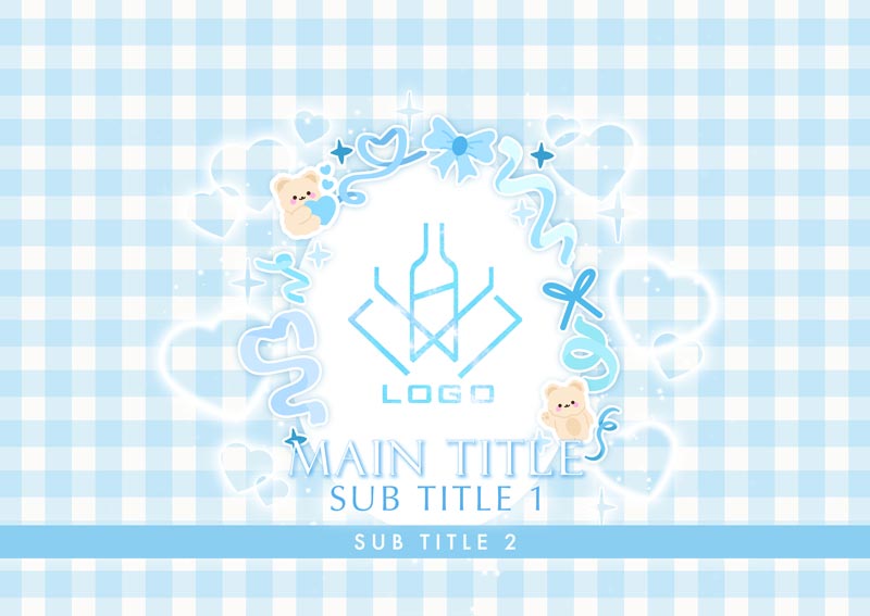 メンズオリシャン(メガオリシャン)のオリシャン、オリジナルシャンパン D-62