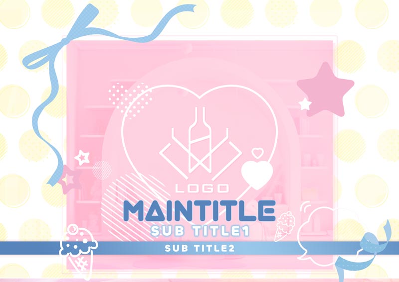 メンズオリシャン(メガオリシャン)のオリシャン、オリジナルシャンパン D-63