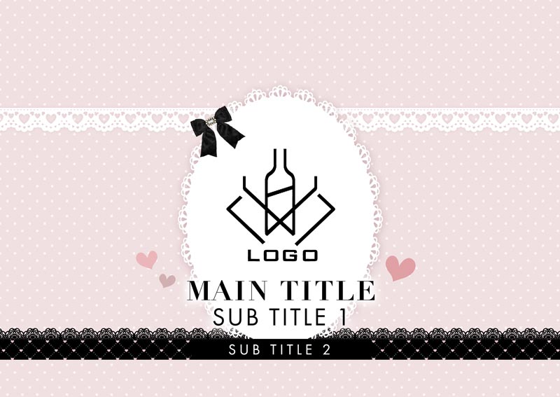 メンズオリシャン(メガオリシャン)のオリシャン、オリジナルシャンパン D-64