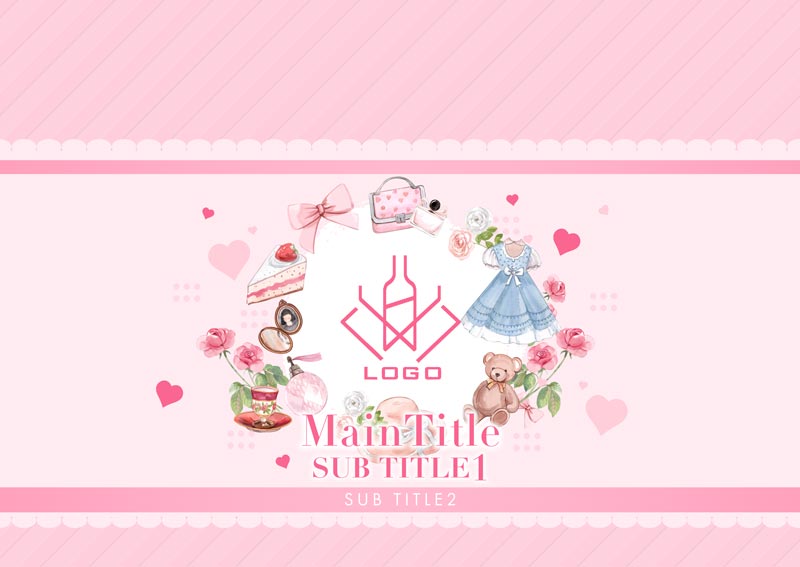 メンズオリシャン(メガオリシャン)のオリシャン、オリジナルシャンパン D-65