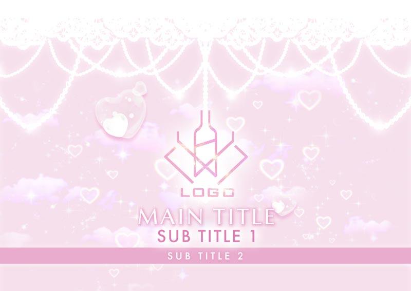 メンズオリシャン(メガオリシャン)のオリシャン、オリジナルシャンパン D-66