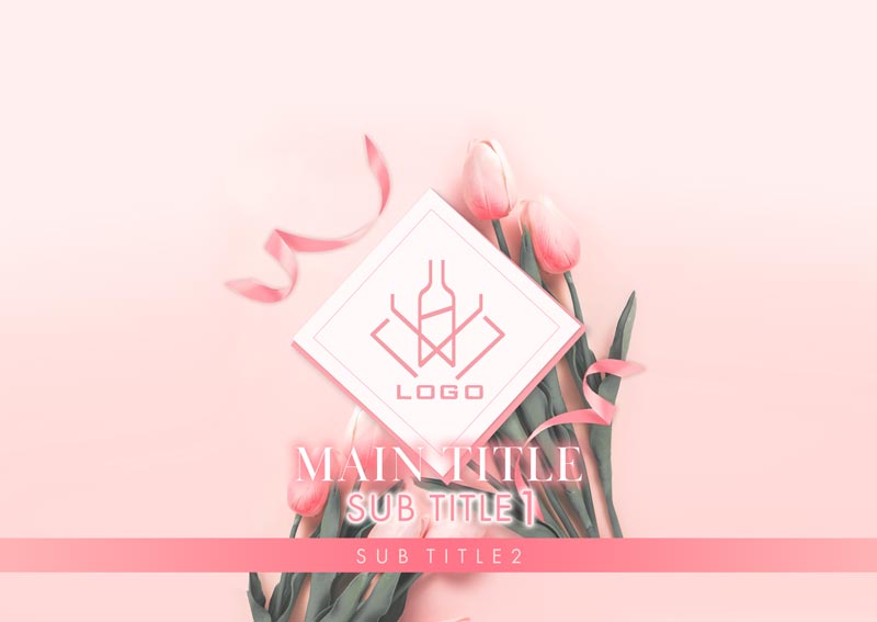 メンズオリシャン(メガオリシャン)のオリシャン、オリジナルシャンパン D-67