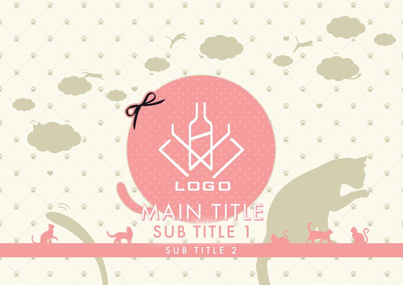 メンズオリシャン(メガオリシャン)のオリシャン、オリジナルシャンパン D-69