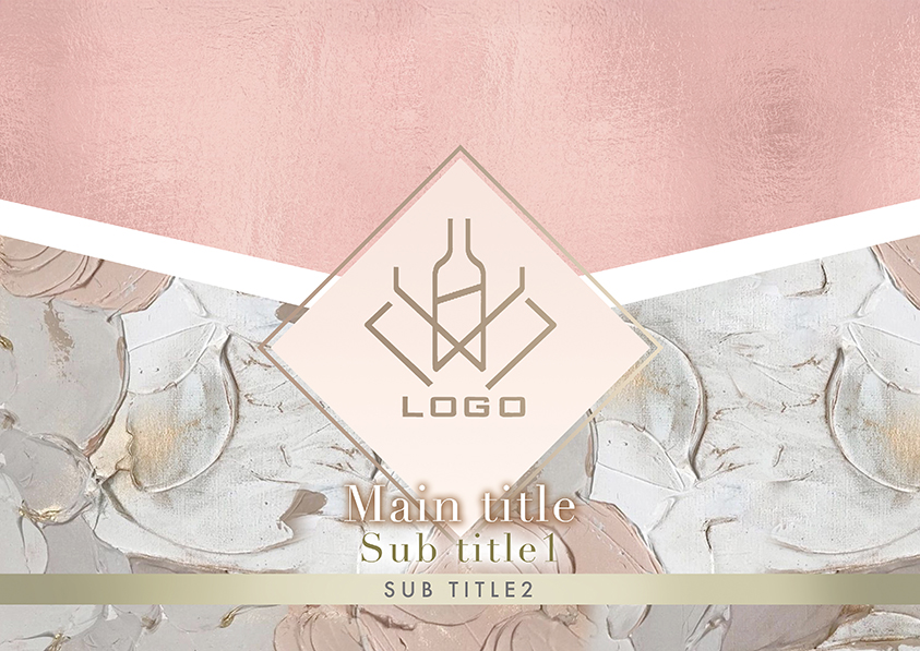 メンズオリシャン(メガオリシャン)のオリシャン、オリジナルシャンパン B-53