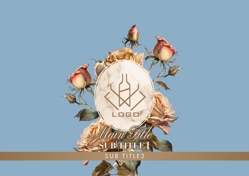 メンズオリシャン(メガオリシャン)のオリシャン、オリジナルシャンパン B-54