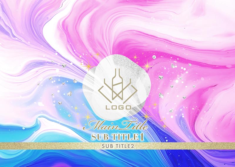 メンズオリシャン(メガオリシャン)のオリシャン、オリジナルシャンパン B-56