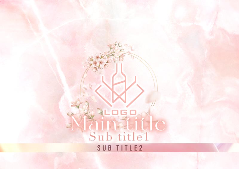 メンズオリシャン(メガオリシャン)のオリシャン、オリジナルシャンパン B-57