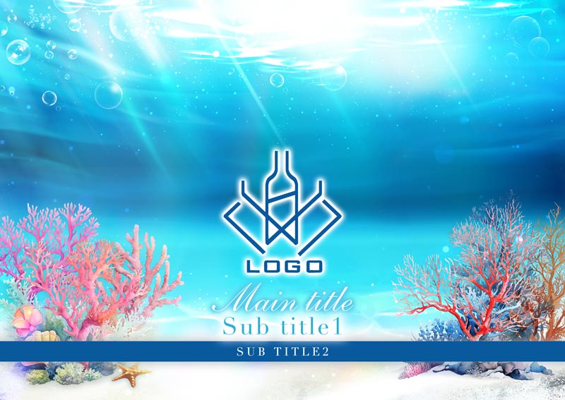 メンズオリシャン(メガオリシャン)のオリシャン、オリジナルシャンパン B-58