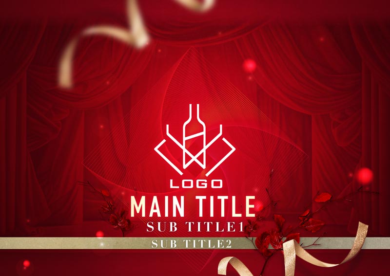 メンズオリシャン(メガオリシャン)のオリシャン、オリジナルシャンパン B-60