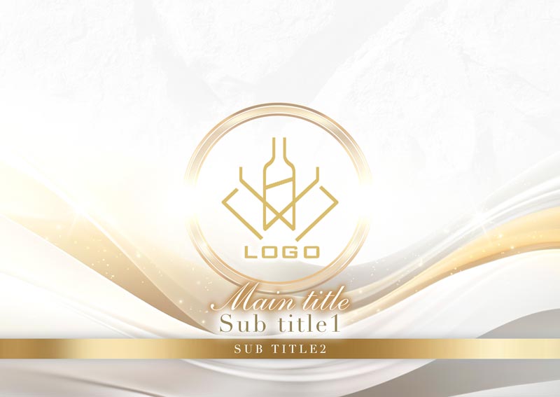 メンズオリシャン(メガオリシャン)のオリシャン、オリジナルシャンパン B-62