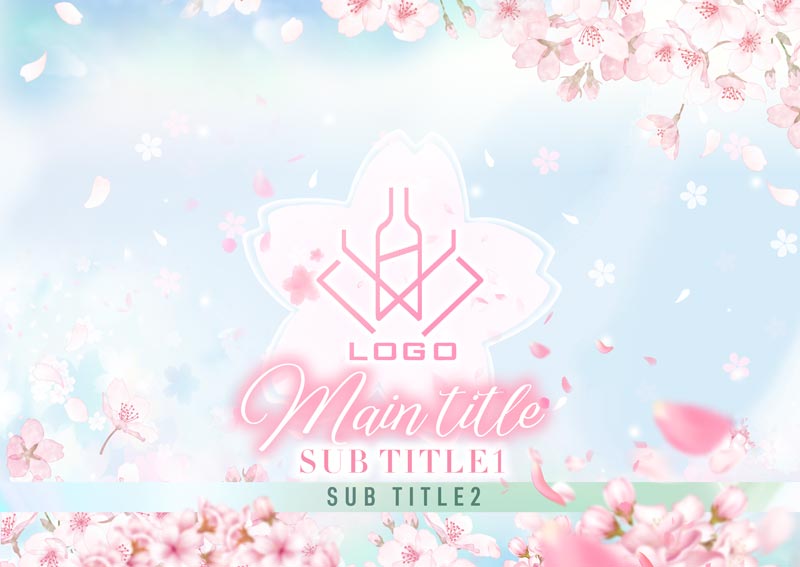 メンズオリシャン(メガオリシャン)のオリシャン、オリジナルシャンパン B-63