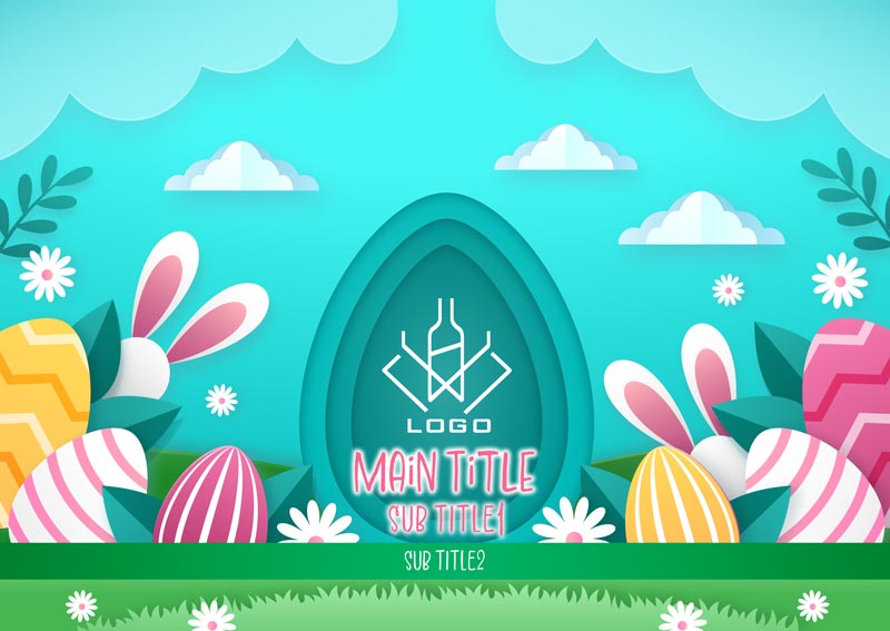 メンズオリシャン(メガオリシャン)のオリシャン、オリジナルシャンパン E-41 イースター