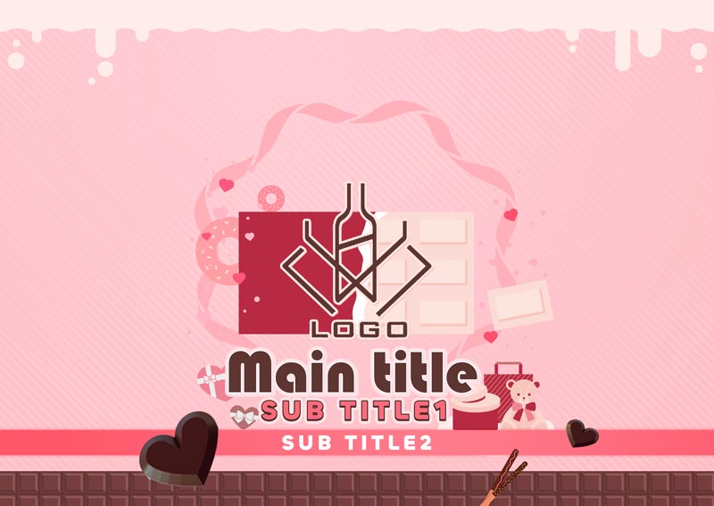 メンズオリシャン(メガオリシャン)のオリシャン、オリジナルシャンパン E-43 バレンタイン