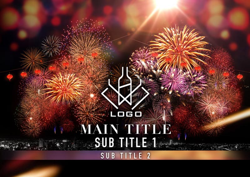 メンズオリシャン(メガオリシャン)のオリシャン、オリジナルシャンパン E-46 夏