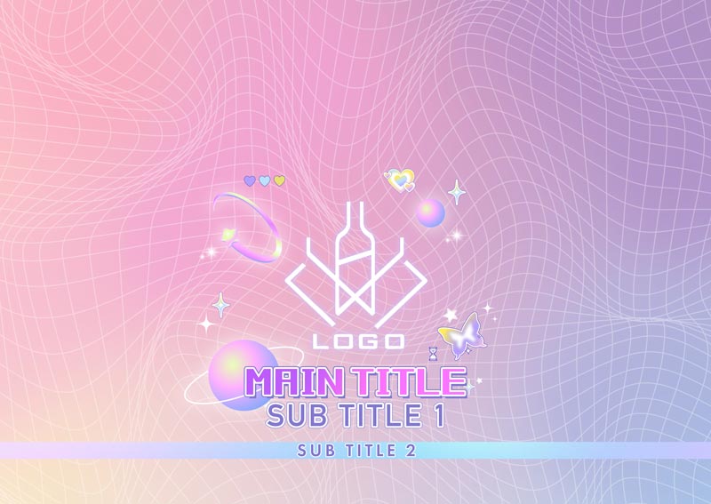 メンズオリシャン(メガオリシャン)のオリシャン、オリジナルシャンパン C-62