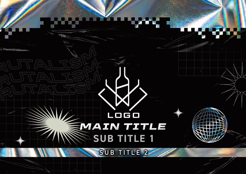 メンズオリシャン(メガオリシャン)のオリシャン、オリジナルシャンパン C-63