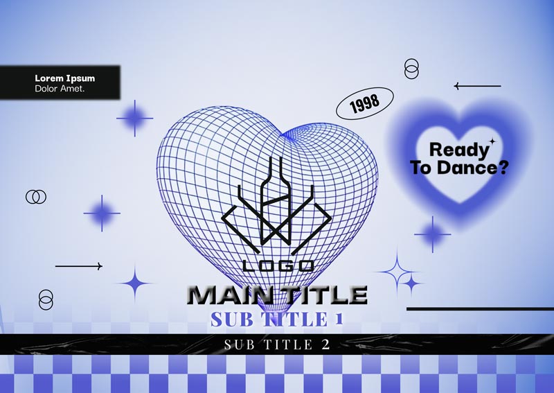 メンズオリシャン(メガオリシャン)のオリシャン、オリジナルシャンパン C-64