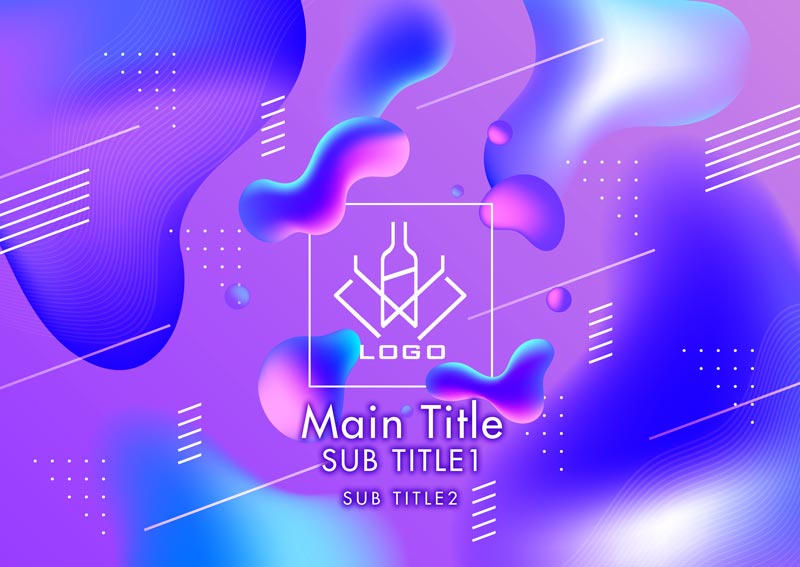 メンズオリシャン(メガオリシャン)のオリシャン、オリジナルシャンパン C-65