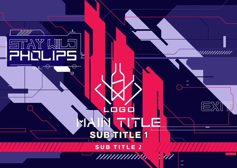 メンズオリシャン(メガオリシャン)のオリシャン、オリジナルシャンパン C-67