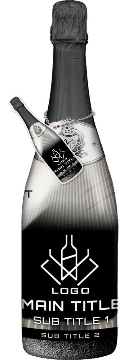 メンズオリシャンのオリシャン、オリジナルシャンパン C-68