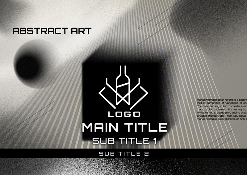 メンズオリシャン(メガオリシャン)のオリシャン、オリジナルシャンパン C-68