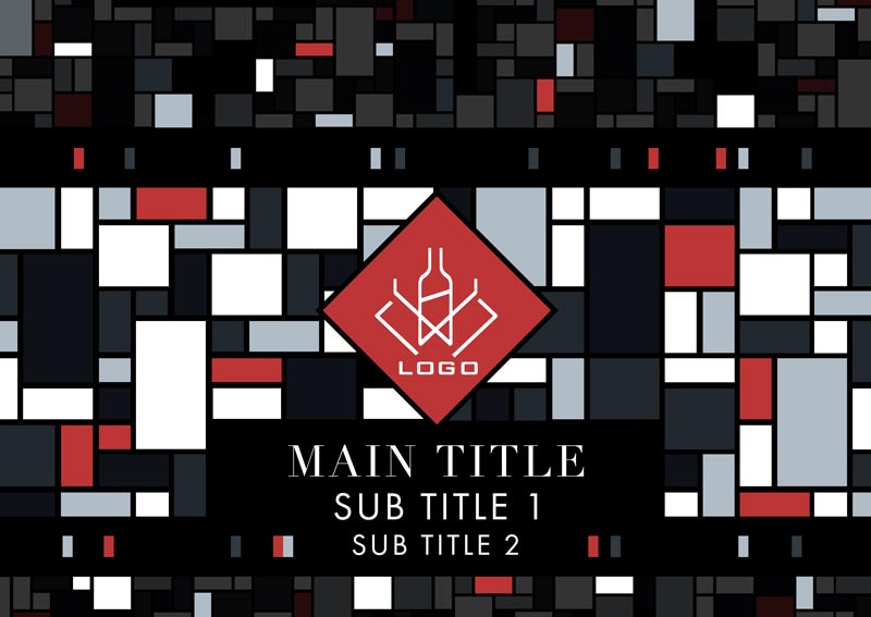 メンズオリシャン(メガオリシャン)のオリシャン、オリジナルシャンパン C-69