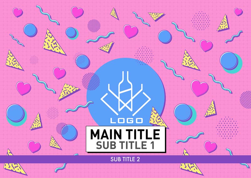 メンズオリシャン(メガオリシャン)のオリシャン、オリジナルシャンパン C-70