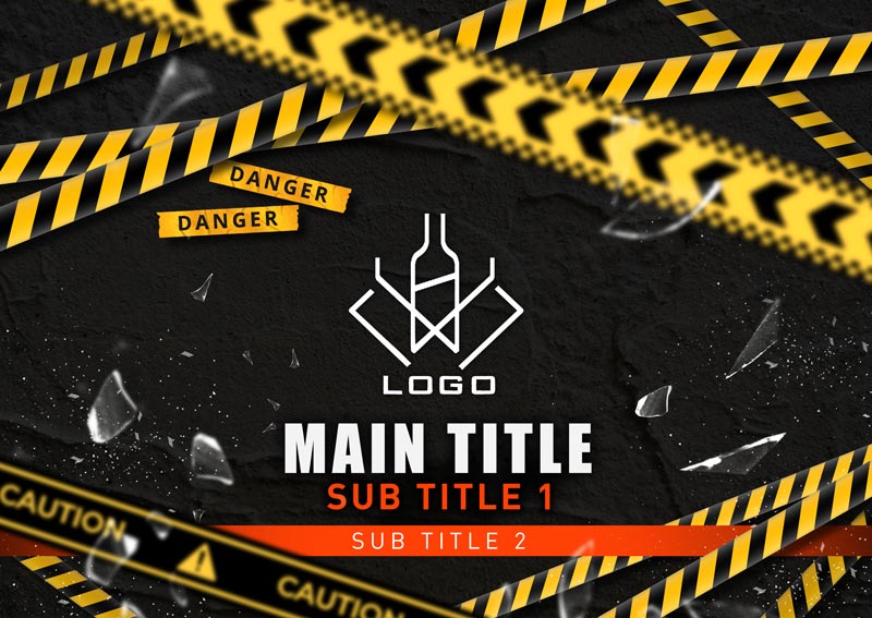 メンズオリシャン(メガオリシャン)のオリシャン、オリジナルシャンパン A-109