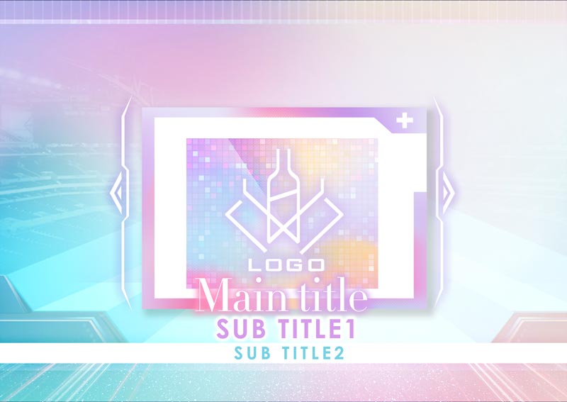 メンズオリシャン(メガオリシャン)のオリシャン、オリジナルシャンパン D-70