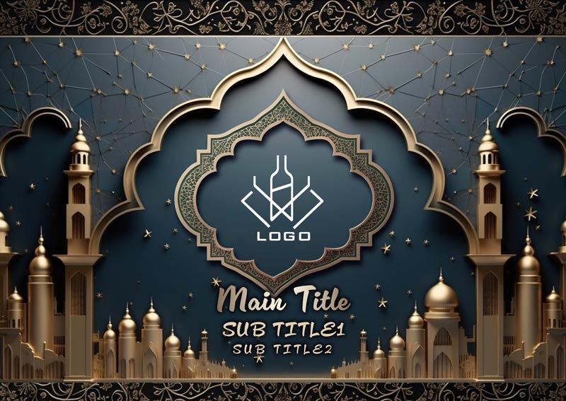 メンズオリシャン(メガオリシャン)のオリシャン、オリジナルシャンパン A-110