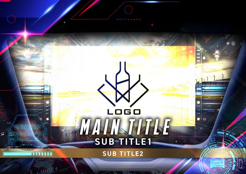 メンズオリシャン(メガオリシャン)のオリシャン、オリジナルシャンパン G-14