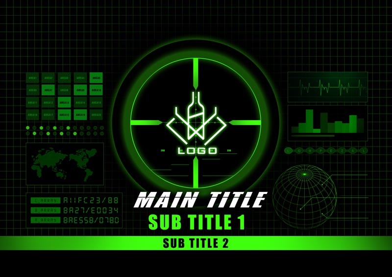 メンズオリシャン(メガオリシャン)のオリシャン、オリジナルシャンパン G-15