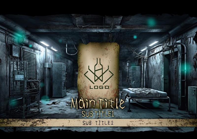 メンズオリシャン(メガオリシャン)のオリシャン、オリジナルシャンパン E-50