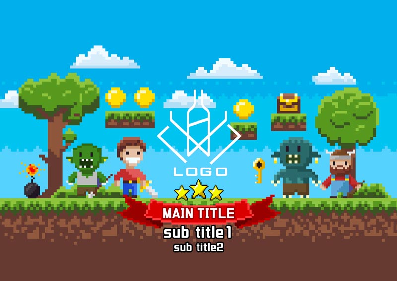 メンズオリシャン(メガオリシャン)のオリシャン、オリジナルシャンパン G-16