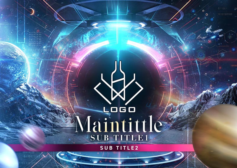 メンズオリシャン(メガオリシャン)のオリシャン、オリジナルシャンパン B-65