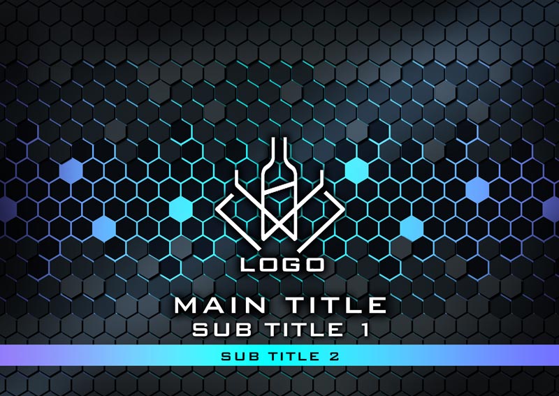 メンズオリシャン(メガオリシャン)のオリシャン、オリジナルシャンパン A-113