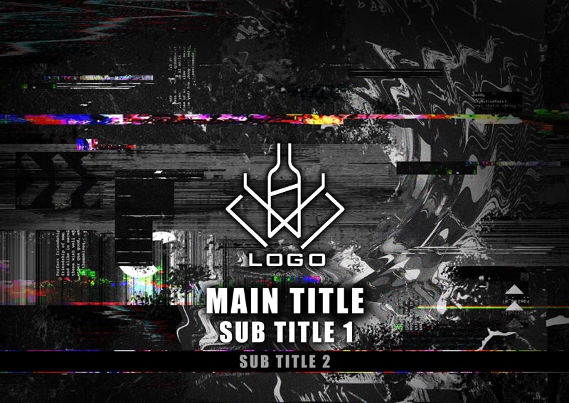 メンズオリシャン(メガオリシャン)のオリシャン、オリジナルシャンパン A-114