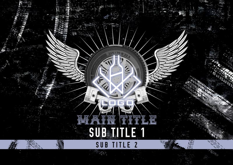 メンズオリシャン(メガオリシャン)のオリシャン、オリジナルシャンパン A-115