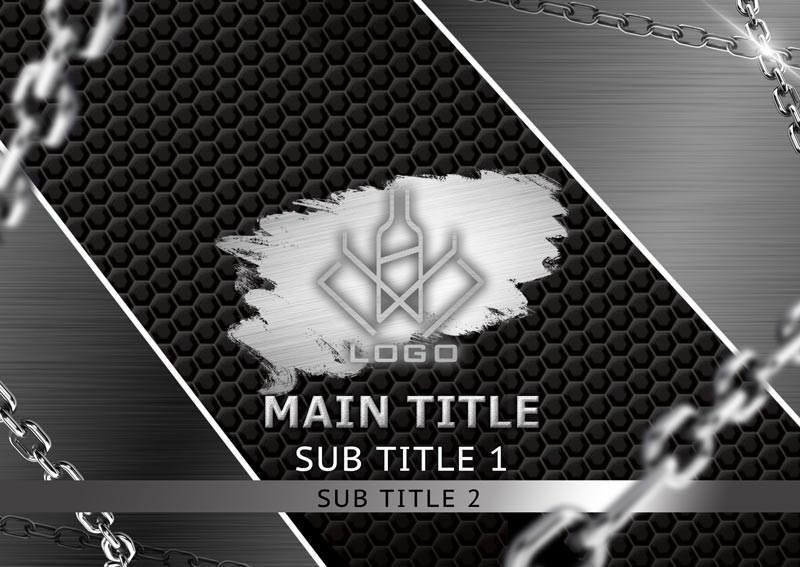 メンズオリシャン(メガオリシャン)のオリシャン、オリジナルシャンパン A-116