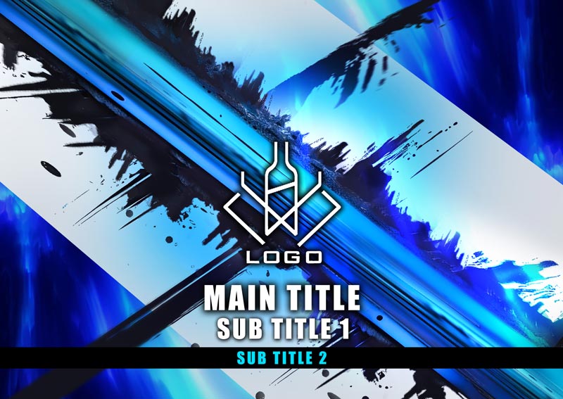 メンズオリシャン(メガオリシャン)のオリシャン、オリジナルシャンパン A-117