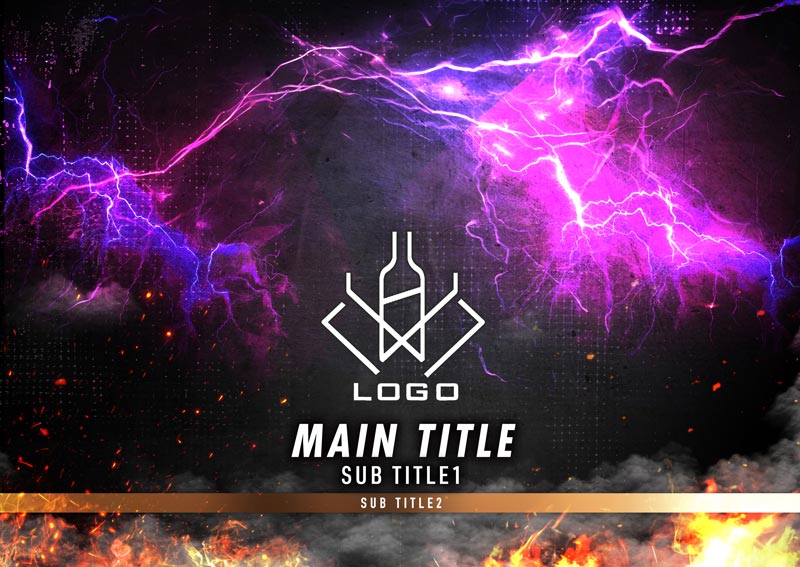 メンズオリシャン(メガオリシャン)のオリシャン、オリジナルシャンパン A-118