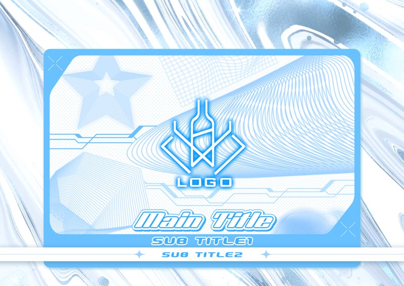 メンズオリシャン(メガオリシャン)のオリシャン、オリジナルシャンパン A-121