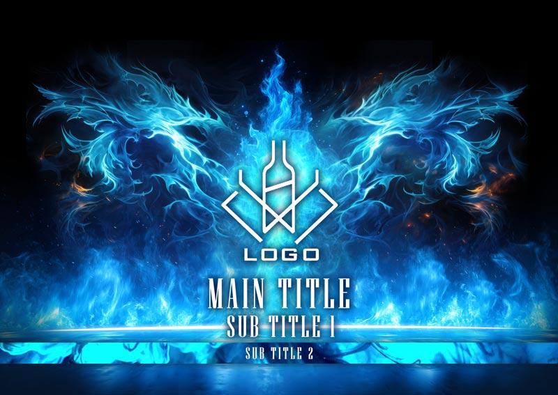 メンズオリシャン(メガオリシャン)のオリシャン、オリジナルシャンパン A-122