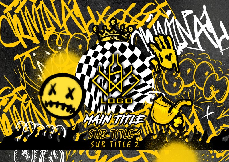 メンズオリシャン(メガオリシャン)のオリシャン、オリジナルシャンパン A-123