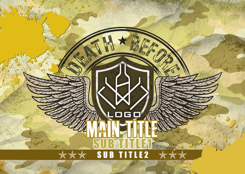 メンズオリシャン(メガオリシャン)のオリシャン、オリジナルシャンパン A-124